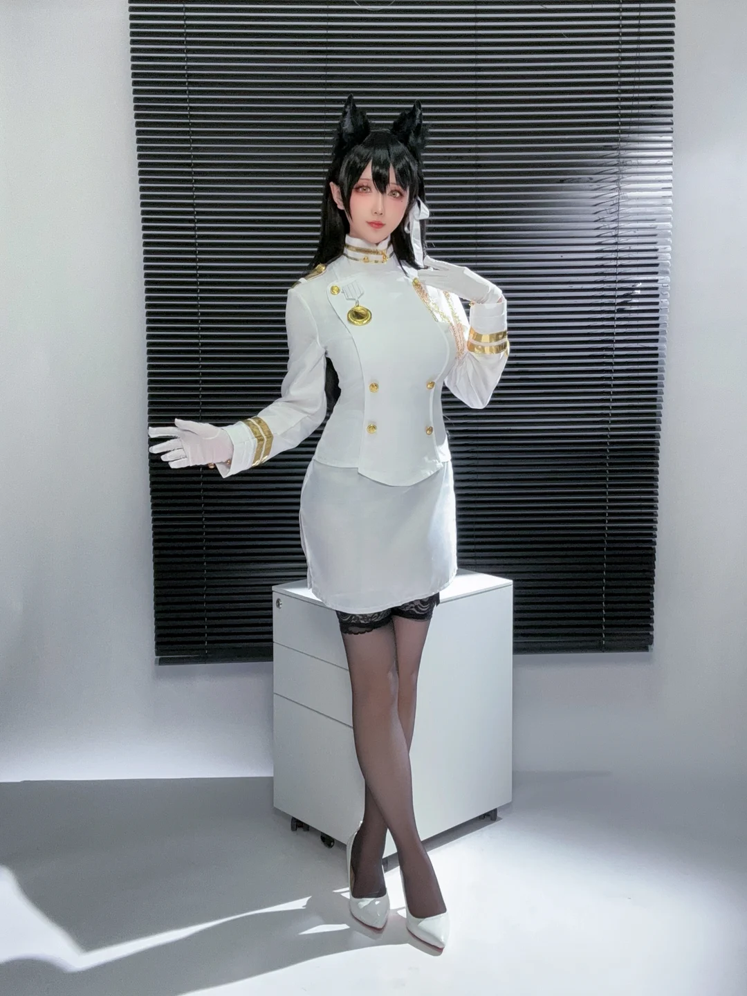 星之迟迟_–_2025年02月计划A_碧蓝航线爱宕_38P_193MB A (30).webp